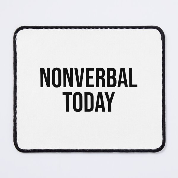 Item preview, asd autism, autistic, nonverbal designed and sold by Captain Banjo.