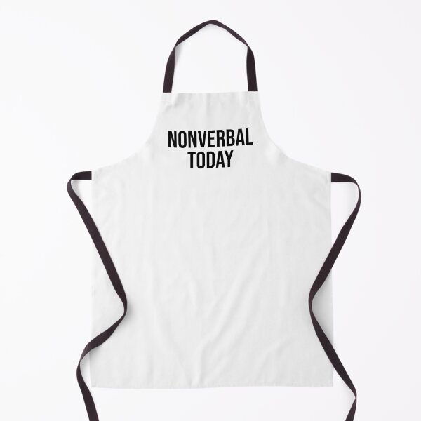 Item preview, asd autism, autistic, nonverbal designed and sold by Captain Banjo.