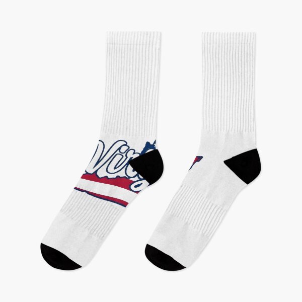 Item preview, Virginia State American Flag Outline – Patriotic Pride Script designed and sold by Paper Drip.