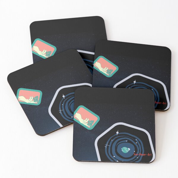 Item preview, Melancholy – The Architecture of the Soul designed and sold by Sun-Flower-Art.