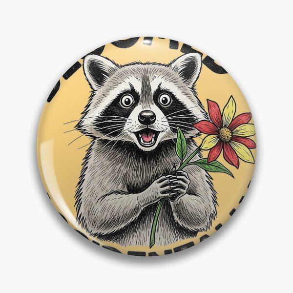 Item preview, Bloomed designed and sold by bolguzart.