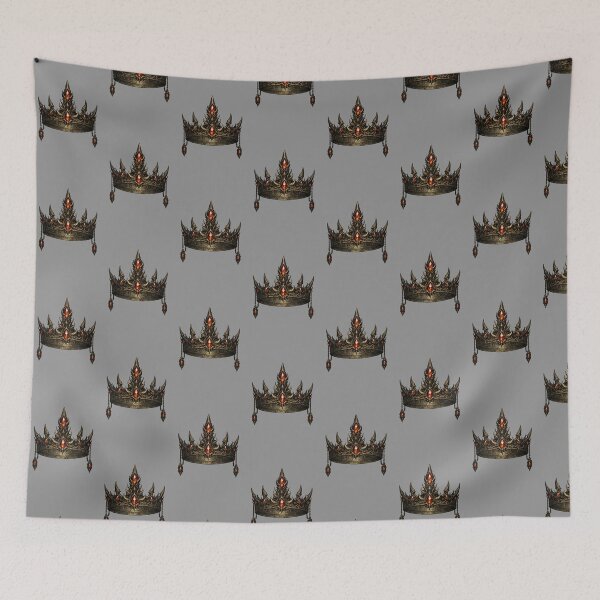 Item preview, Crown designed and sold by ludanis.