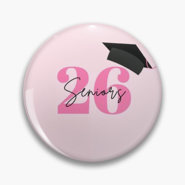 Item preview, Class of 2026!!! designed and sold by kayybiz.