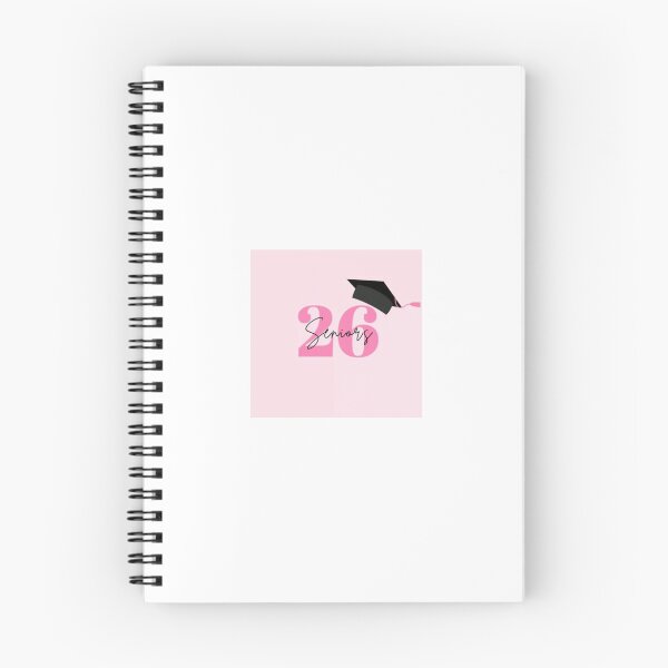 Item preview, Class of 2026!!! designed and sold by kayybiz.