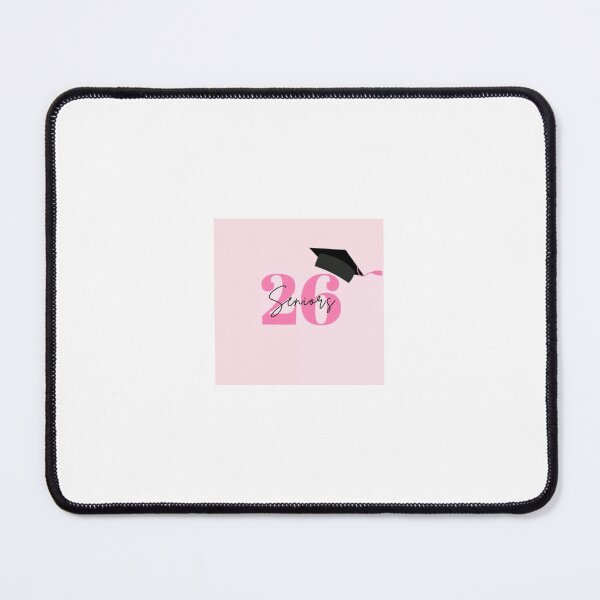 Item preview, Class of 2026!!! designed and sold by kayybiz.