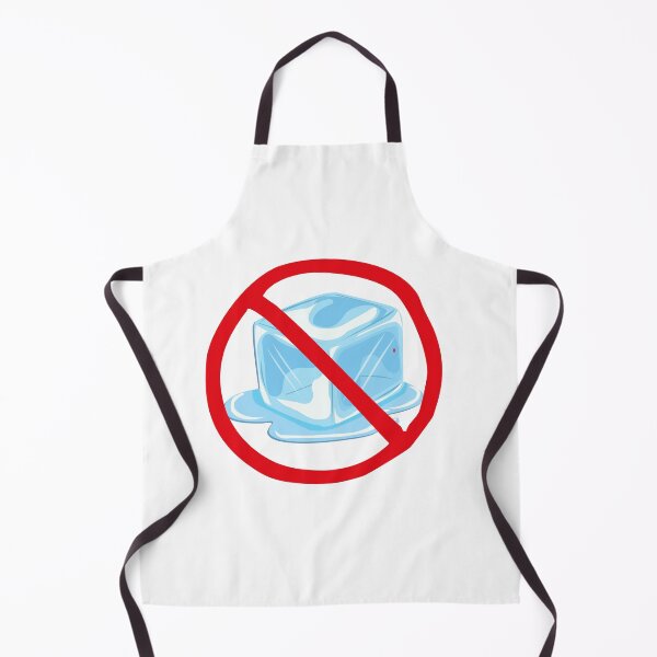 Item preview, I don’t like ICE cubes designed and sold by Justagirl444.