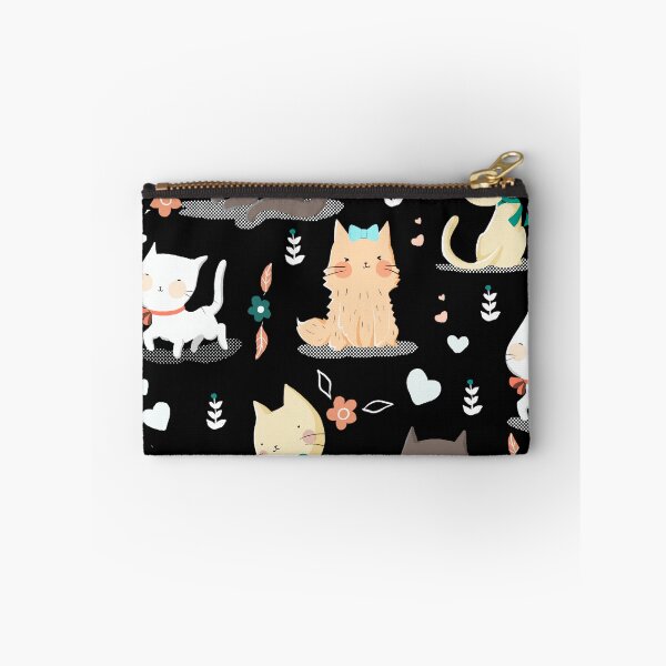 Item preview, Kitty - Kitty designed and sold by SpreadingALOHA.