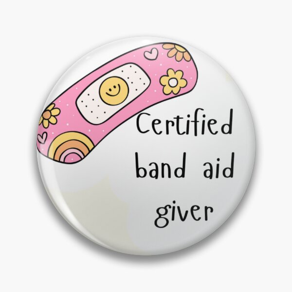 Item preview, Nurse designed and sold by Court of Stickers & Stories .