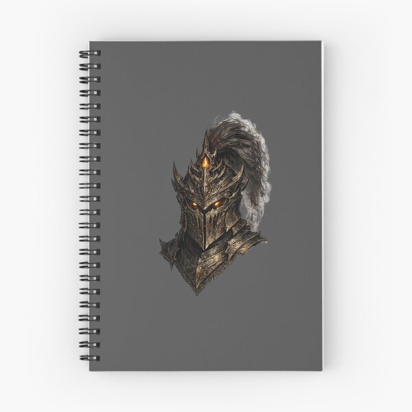 Item preview, dark fantasy helmet designed and sold by ludanis.