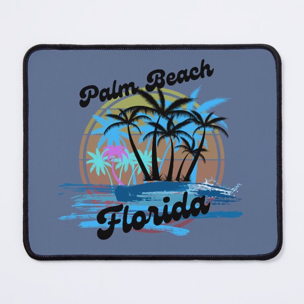 Item preview, Palm Beach Florida vacation designed and sold by rocklegends99.