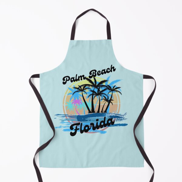 Item preview, Palm Beach Florida vacation designed and sold by rocklegends99.