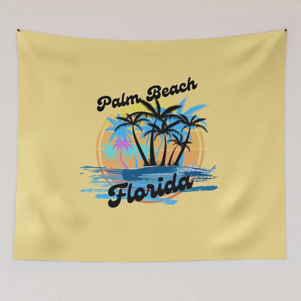 Item preview, Palm Beach Florida vacation designed and sold by rocklegends99.
