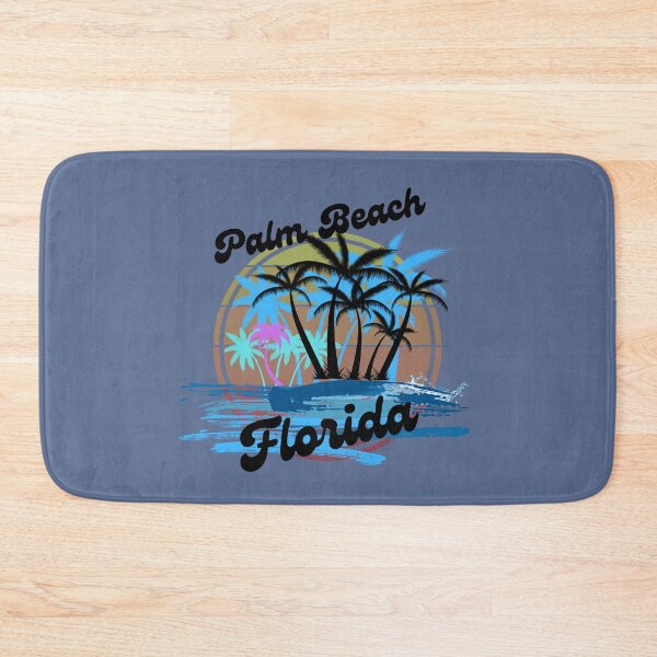 Item preview, Palm Beach Florida vacation designed and sold by rocklegends99.