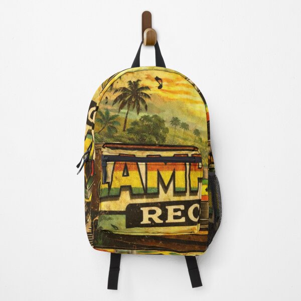 Item preview, LampLane Records designed and sold by FoxstarRavas.