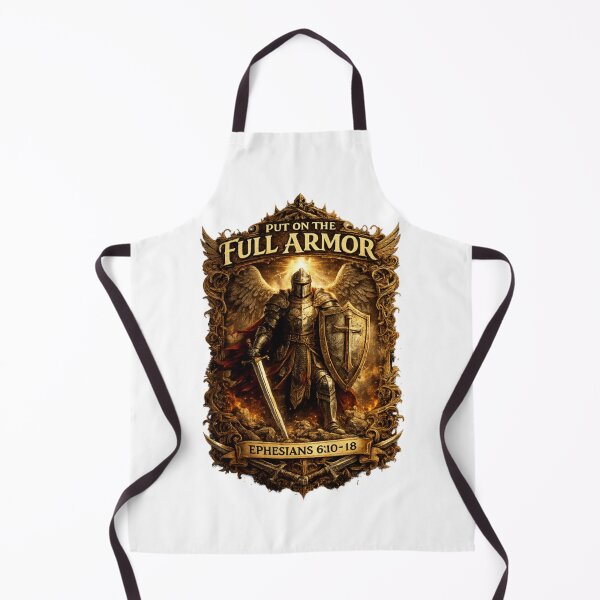 Item preview, Full Armor designed and sold by kjordan60.