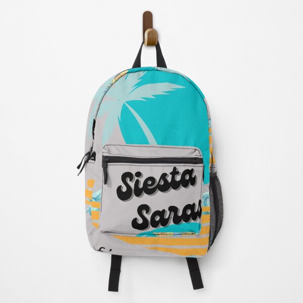Item preview, Siesta Key Beach florida gulf coast designed and sold by rocklegends99.