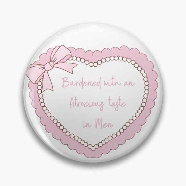 Item preview, Men designed and sold by Court of Stickers & Stories .