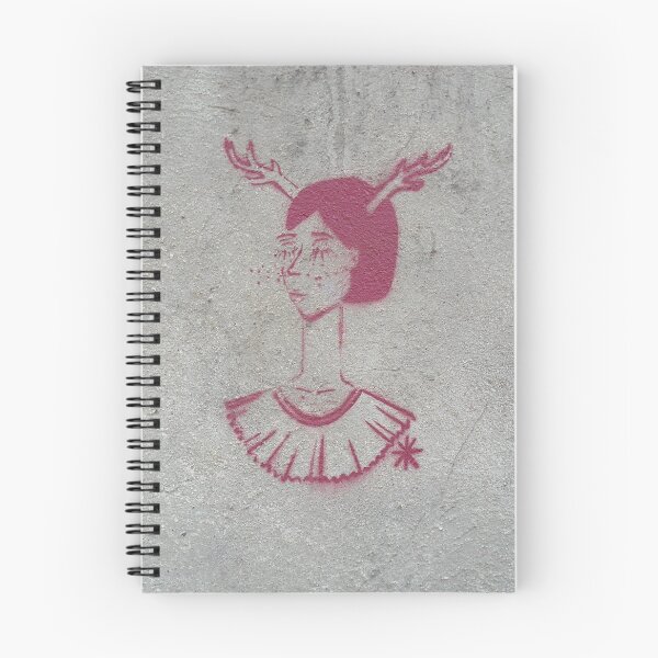 Item preview, Elen of designed and sold by Marta Martinez.