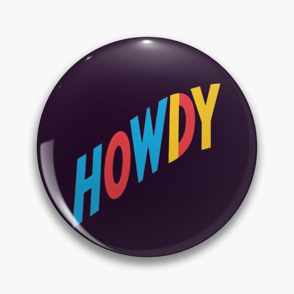Item preview, Typography  designed and sold by AwesomeDigiShop.