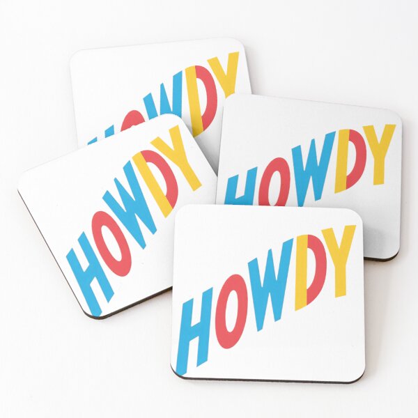 Item preview, Typography  designed and sold by AwesomeDigiShop.
