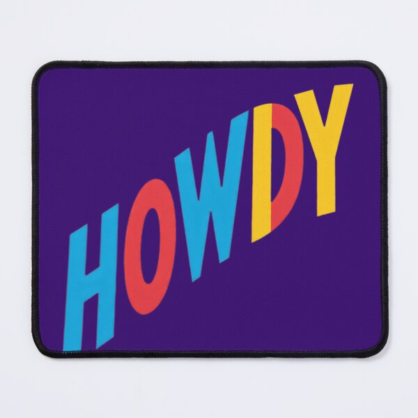 Item preview, Typography designed and sold by AwesomeDigiShop.