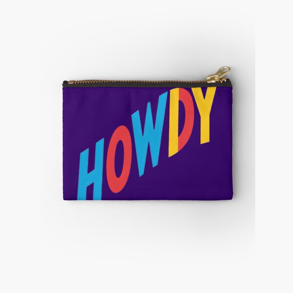 Item preview, Typography  designed and sold by AwesomeDigiShop.