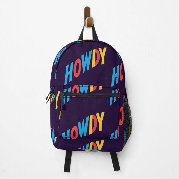 Item preview, Typography designed and sold by AwesomeDigiShop.
