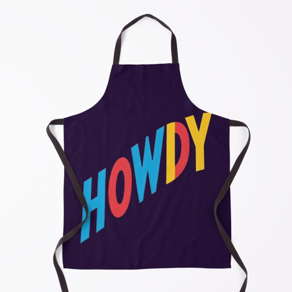 Item preview, Typography designed and sold by AwesomeDigiShop.