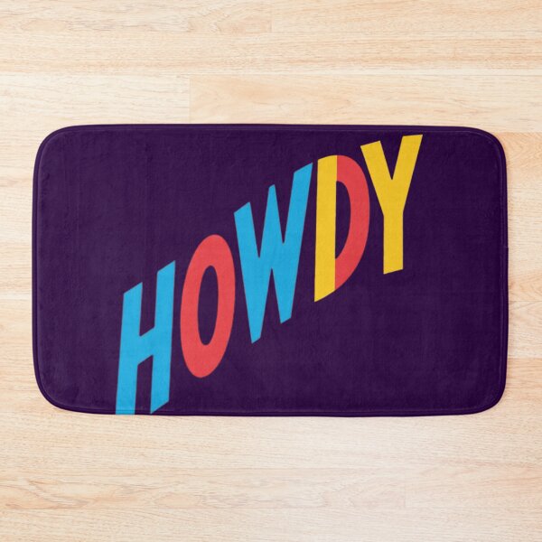 Item preview, Typography  designed and sold by AwesomeDigiShop.