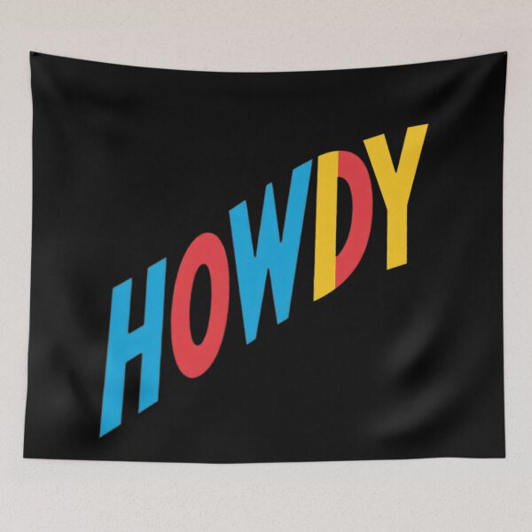 Item preview, Typography  designed and sold by AwesomeDigiShop.