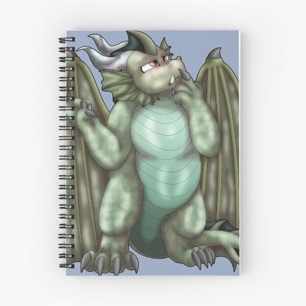 Item preview, Twilight Harbor: Cleetus designed and sold by spyroid101.