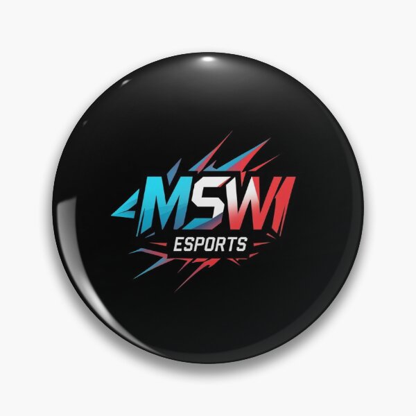 Item preview, MSW Shop designed and sold by SHOPSW.