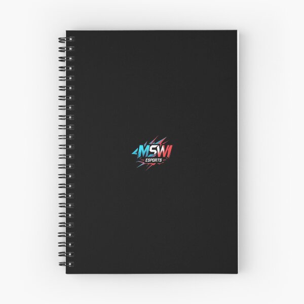 Artikelvorschau, MSW Shop entworfen und verkauft von SHOPSW.