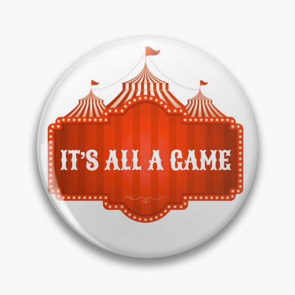 Item preview, Caraval designed and sold by Court of Stickers & Stories .