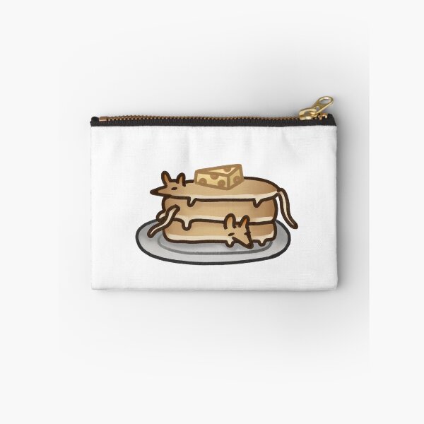 Item preview, Ratcake stack designed and sold by keeksrr.