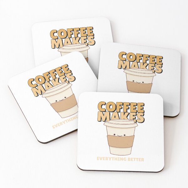 Item preview, Funny Coffee Lovers Coffee Cup designed and sold by Sartoris Art.