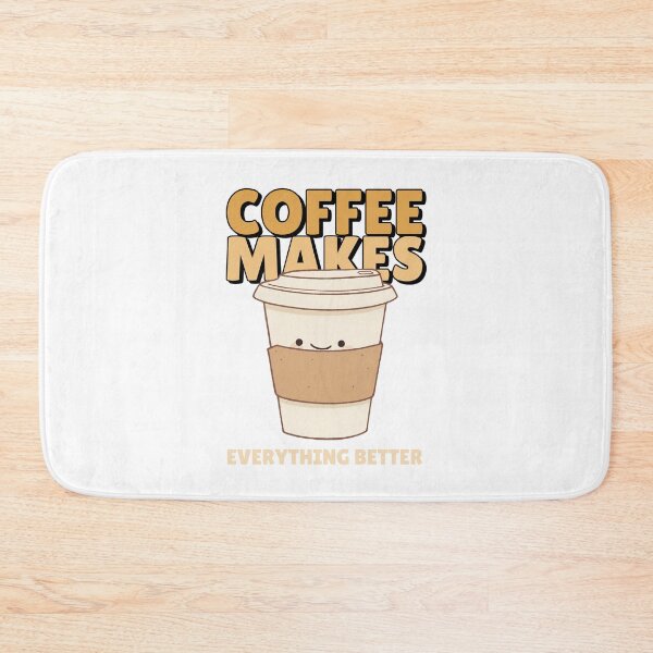 Item preview, Funny Coffee Lovers Coffee Cup designed and sold by Sartoris Art.