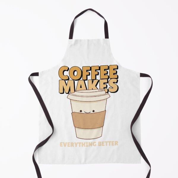 Item preview, Funny Coffee Lovers Coffee Cup designed and sold by Sartoris Art.