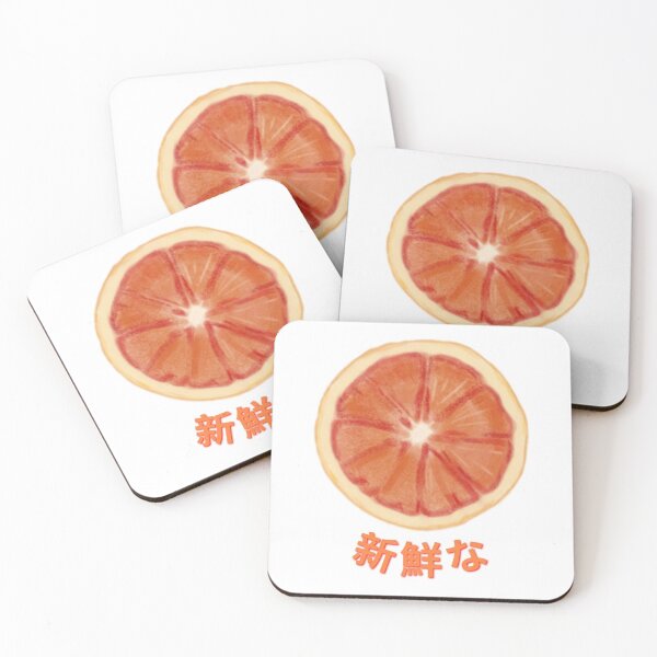 Item preview, Fresh japanese hieroglyphs designed and sold by YaroshMaria.