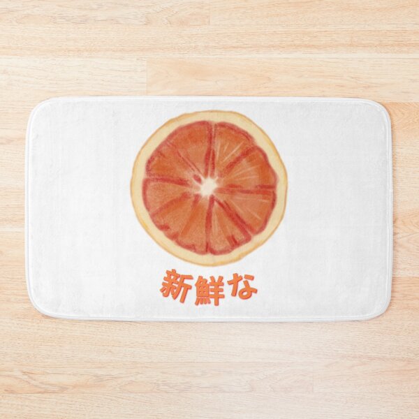Item preview, Fresh japanese hieroglyphs designed and sold by YaroshMaria.