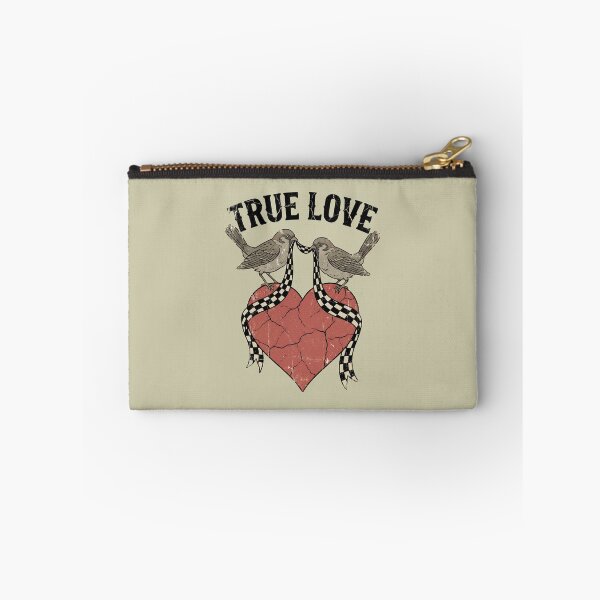 Item preview, Vintage sparrow true love designed and sold by AwesomeBeyondLimits.
