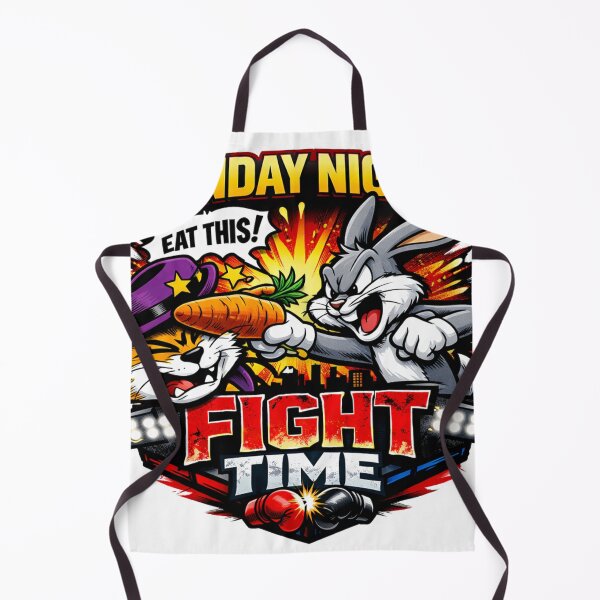 Item preview, Cat vs Rabbit designed and sold by FoxstarRavas.