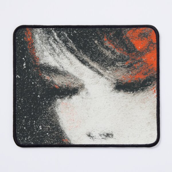 Item preview, Dense Mood designed and sold by CHCOfficial.