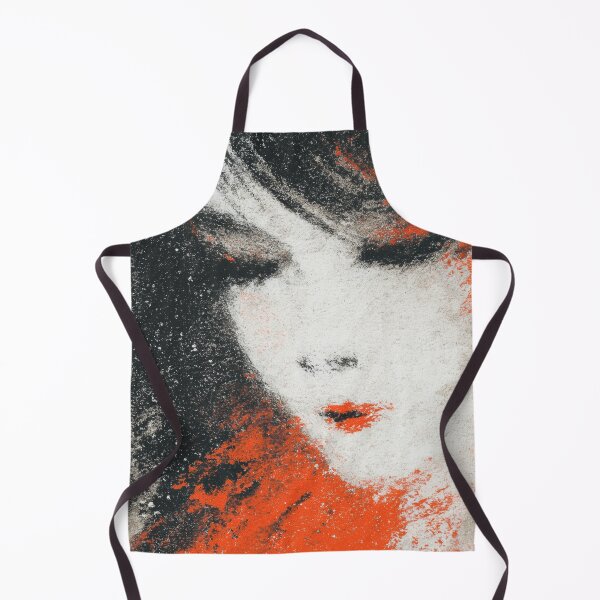 Item preview, Dense Mood designed and sold by CHCOfficial.