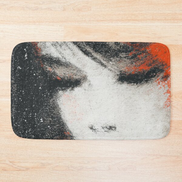 Item preview, Dense Mood designed and sold by CHCOfficial.