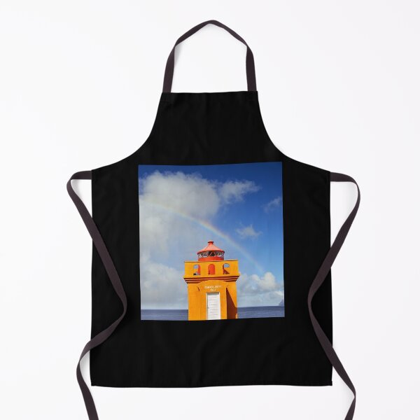 Item preview, Osholaviti designed and sold by Alex Preiss.