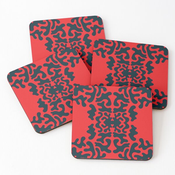 Item preview, Stranger Art designed and sold by m.design.