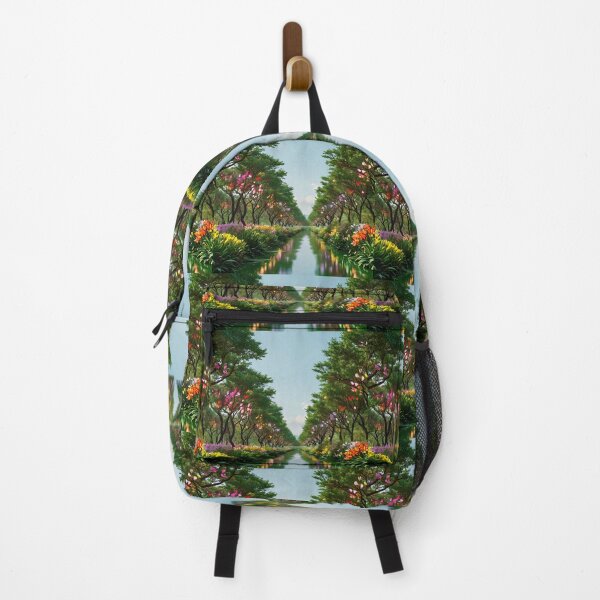 Item preview, Forest Garden  designed and sold by AwesomeDigiShop.