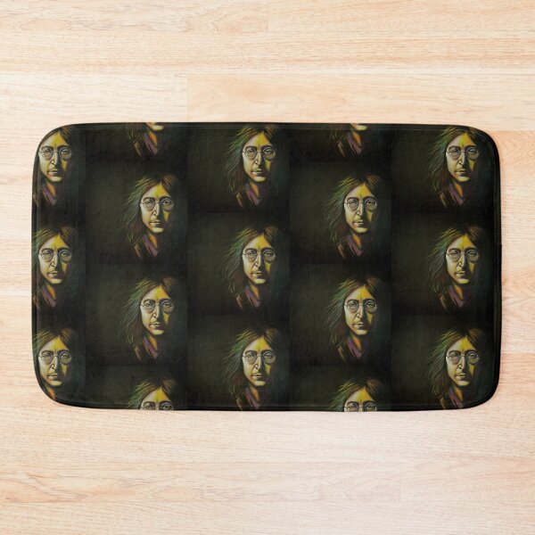 Item preview, Imagine: John Lennon designed and sold by Perry Family Art Collective.