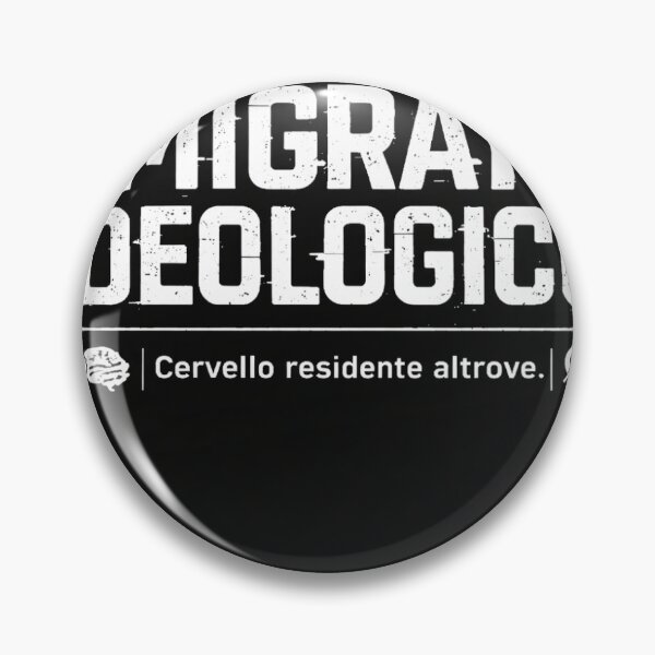 Item preview, T-shirt ironica per gente esaurita designed and sold by Fleeds.